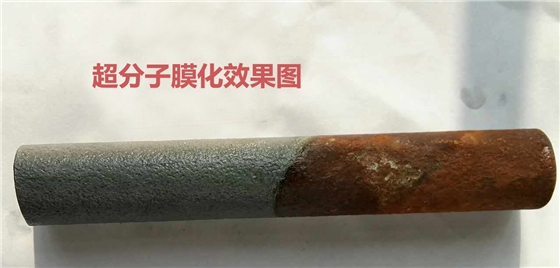 xioaguotu.jpg xioaguotu.jpg