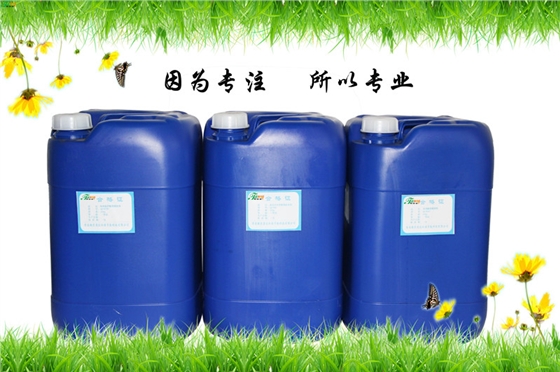 IMG_2242.jpg IMG_2242.jpg