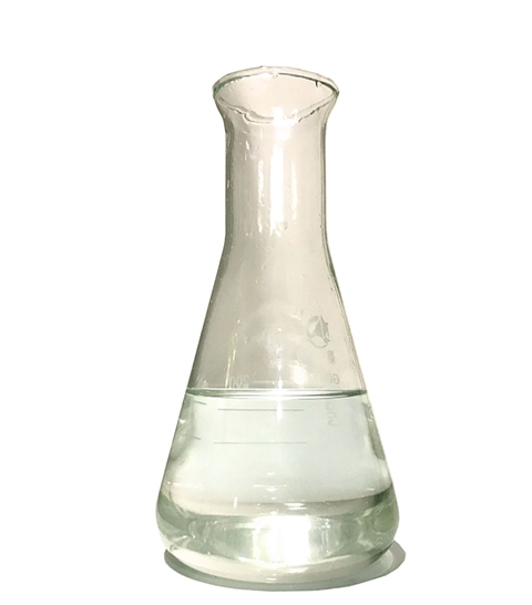 QJN-116硫酸钙垢清洗剂