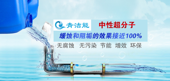 QQ图片20160526163749.png QQ图片20160526163749.png