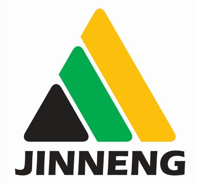 jinneng.jpg