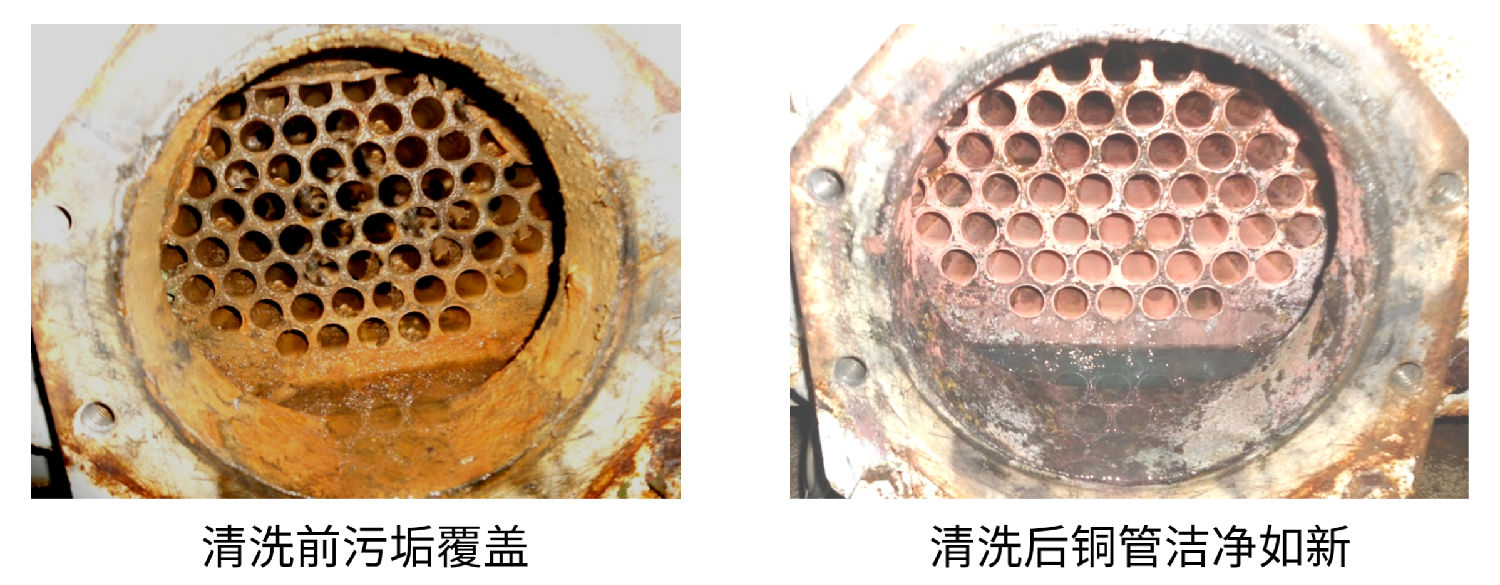 微信图片_20171218155824.png