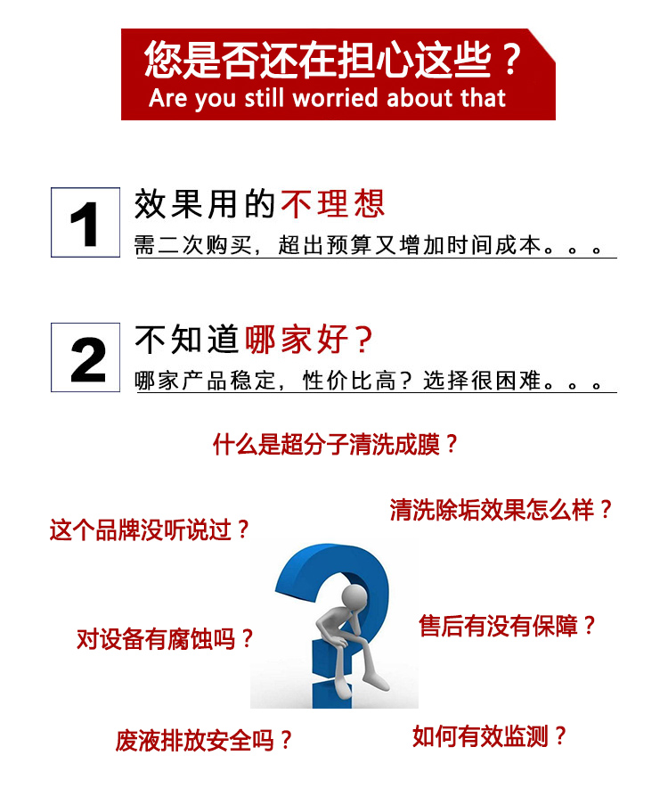 空调清洗剂3