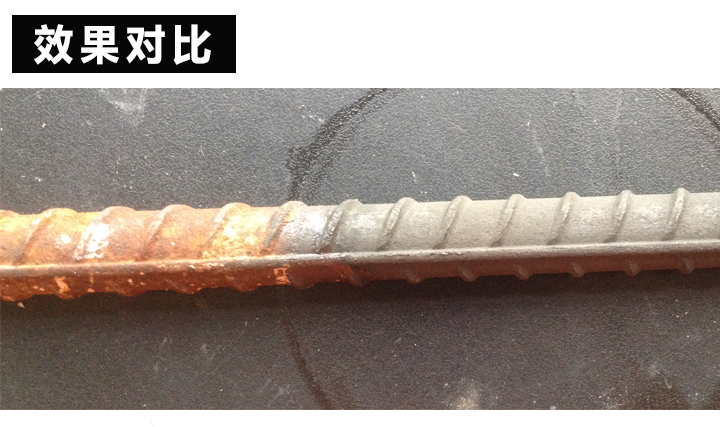 空调清洗剂13