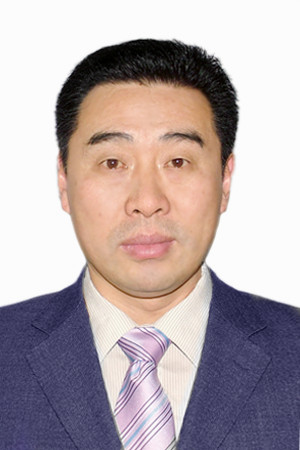 朱兆友       节能减排技术总监