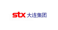 大连STX