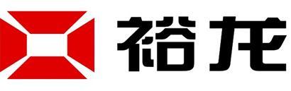 裕龙国际成功使用青洁能中央空调清洗保养产品