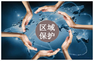 青洁能